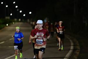 BIB: 
                            <button type="button" onclick="openModal(27865560)" class="btn btn-primary btn-sm float-right btn-popup" data-toggle="modal" data-target=".modal-high-quality">
                        <i class="fas fa-shopping-cart"></i> Add to Cart
                    </button>
                                            <button type="button" onclick="isThisMe(27865560, true)" class="btn btn-success btn-sm float-right btn-popup btn-isme hidden" data-toggle="tooltip" data-placement="bottom" title="นี่คือรูปของคุณใช่ไหม คลิกที่นี่เพื่อเอาเข้าอัลบั้ม">
                        <i class="fas fa-plus"></i> Add to album
                    </button>
                    <button type="button" onclick="isThisMe(27865560, false)" class="btn btn-warning btn-sm float-right btn-popup btn-isnotme hidden">
                        <i class="fas fa-ban"></i> Remove from album
                    </button>